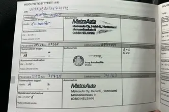 Renault Captur, 1.6, 68 kW, pistikhübriid, automaat, esivedu