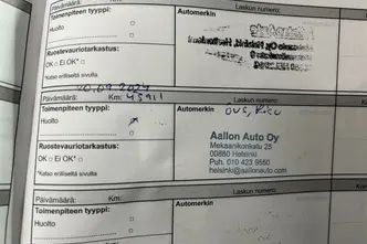 Renault Captur, 1.6, 68 kW, pistikhübriid, automaat, esivedu