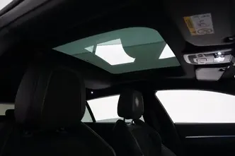 Peugeot 508, 1.6, 265 kW, plug-in hybrid, automatic, four-wheel drive