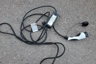 Hyundai Kona, elekter, automaat, esivedu