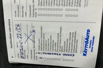 Opel Corsa, elekter, automaat, esivedu