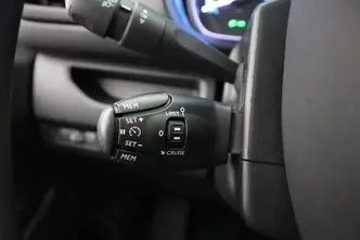 Opel Vivaro, электричество, автомат, передний привод