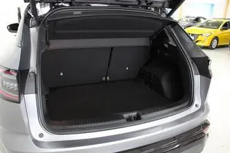 Renault Austral, 1.2, 146 kW, hybrid, automatic, front-wheel drive