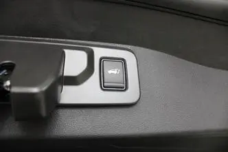 Renault Austral, 1.2, 146 kW, hybrid, automatic, front-wheel drive