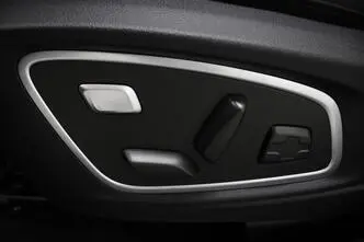 Renault Austral, 1.2, 146 kW, hybrid, automatic, front-wheel drive