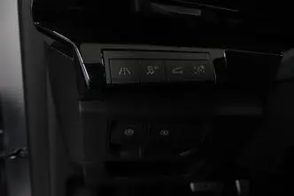 Renault Austral, 1.2, 146 kW, hybrid, automatic, front-wheel drive