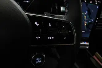 Renault Austral, 1.2, 146 kW, hybrid, automatic, front-wheel drive