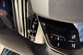 Peugeot 3008, 1.2, 100 kW, гибрид, автомат, передний привод