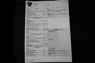 Peugeot 308, 1.6, 165 kW, подключаемый гибрид, автомат, передний привод
