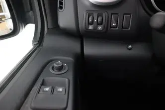 Fiat Talento, 2.0, 125 kW, diesel, automatic, front-wheel drive