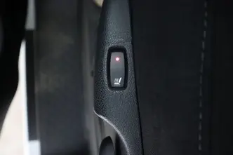 Fiat Talento, 2.0, 125 kW, diesel, automatic, front-wheel drive