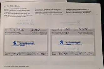 Peugeot 2008, elekter, automaat, esivedu
