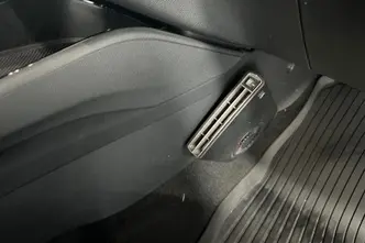 Škoda Scala, 1.0, 81 kW, bensiin, automaat, esivedu