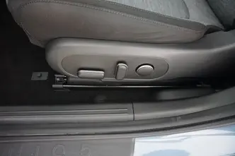 Hyundai IONIQ 5, 168 kW, электричество, автомат, задний привод