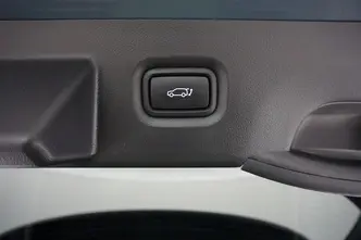 Hyundai IONIQ 5, 168 kW, электричество, автомат, задний привод