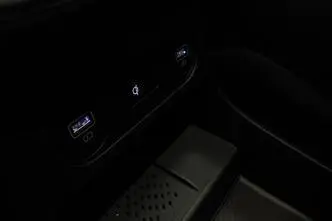 Hyundai IONIQ 5, 168 kW, электричество, автомат, задний привод