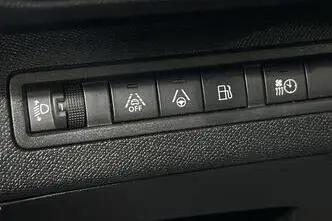 Peugeot 3008, 1.6, 220 kW, pistikhübriid, automaat, nelikvedu