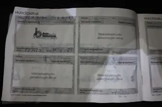 DS 4, 1.6, 165 kW, подключаемый гибрид, автомат, передний привод