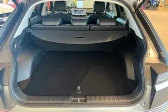 Hyundai IONIQ 5, 239 kW, электричество, автомат, полный привод
