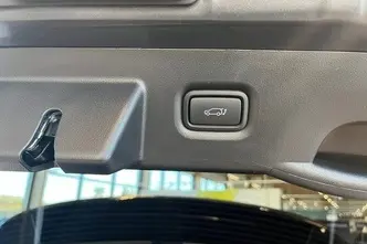 Hyundai IONIQ 5, 239 kW, электричество, автомат, полный привод