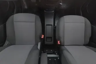Opel Combo Electric, 100 kW, elekter, automaat, esivedu
