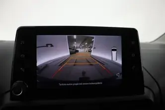 Opel Combo Electric, 100 kW, elekter, automaat, esivedu