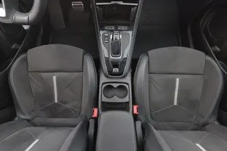 Opel Grandland, 1.6, 147 kW, pistikhübriid, automaat, nelikvedu