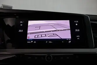 Opel Grandland, 1.6, 147 kW, pistikhübriid, automaat, nelikvedu