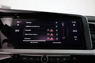 Opel Grandland, 1.6, 147 kW, pistikhübriid, automaat, nelikvedu
