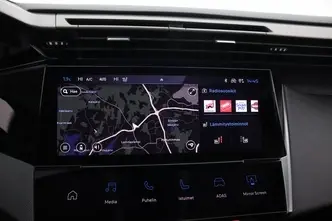 Peugeot 408, 1.6, 165 kW, plug-in hybrid, automatic, front-wheel drive