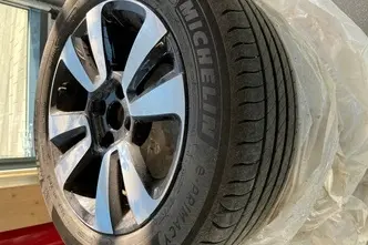 Citroën C3, 1.2, 81 kW, bensiin, automaat, esivedu