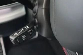 Audi Q8, 3.0, 250 kW, plug-in hybrid, automatic, four-wheel drive