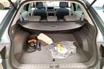 Hyundai IONIQ 5, 168 kW, электричество, автомат, задний привод