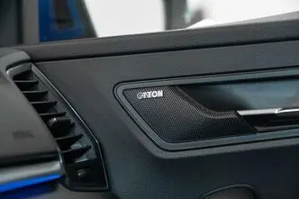 Škoda Karoq, 2.0, 110 kW, дизель, автомат, полный привод
