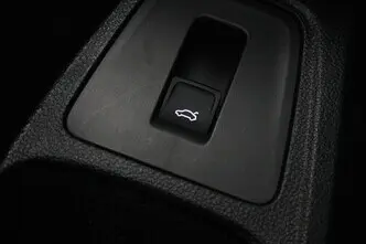 Volkswagen Tiguan, 1.5, 110 kW, bensiin, automaat, esivedu