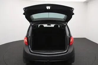 Opel Meriva, 1.4, 74 kW, bensiin, manuaal, esivedu