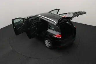 Renault Clio, 1.5, 66 kW, diisel, manuaal, esivedu