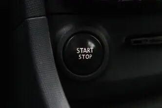 Renault Clio, 1.5, 66 kW, diisel, manuaal, esivedu