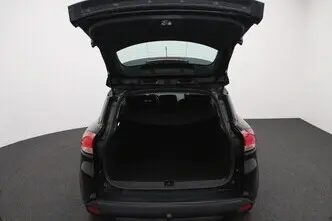 Renault Clio, 1.5, 66 kW, diisel, manuaal, esivedu