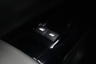 Citroën C4 Cactus, 1.5, 75 kW, дизель, механическая, передний привод