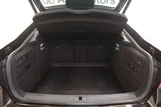 Škoda Superb, 2.0, 110 kW, дизель, автомат, передний привод