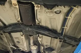 Audi TT, 1.8, 132 kW, бензин, механическая, передний привод