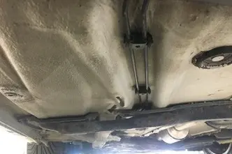 Audi TT, 1.8, 132 kW, бензин, механическая, передний привод