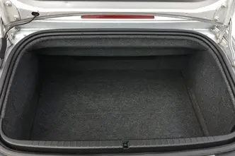 Audi TT, 1.8, 132 kW, бензин, механическая, передний привод