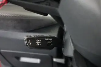 Audi Q5, 2.0, 150 kW, hybrid, automatic, four-wheel drive