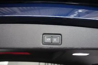 Audi Q5, 2.0, 150 kW, hybrid, automatic, four-wheel drive