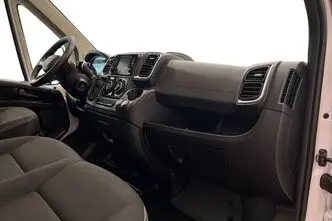 Toyota Proace, 2.2, 103 kW, дизель, автомат, передний привод