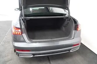 Audi A6, 2.0, 195 kW, hübriid, automaat, nelikvedu