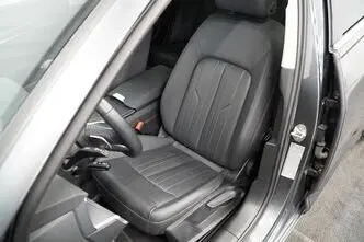 Audi A6, 2.0, 195 kW, hübriid, automaat, nelikvedu