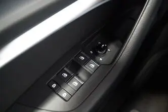 Audi A6, 2.0, 195 kW, hübriid, automaat, nelikvedu